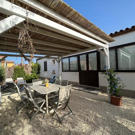 Casa Elio In Val Di Noto Villa Calabernardo Exterior photo